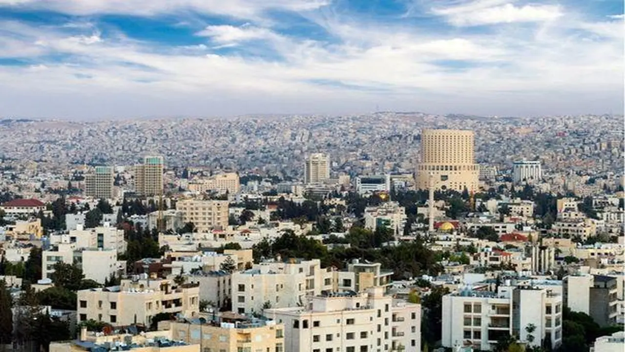 تقلبات جوية مرتقبة.. تفاصيل حالة الطقس في المحافظات الأردنية يوم الأربعاء